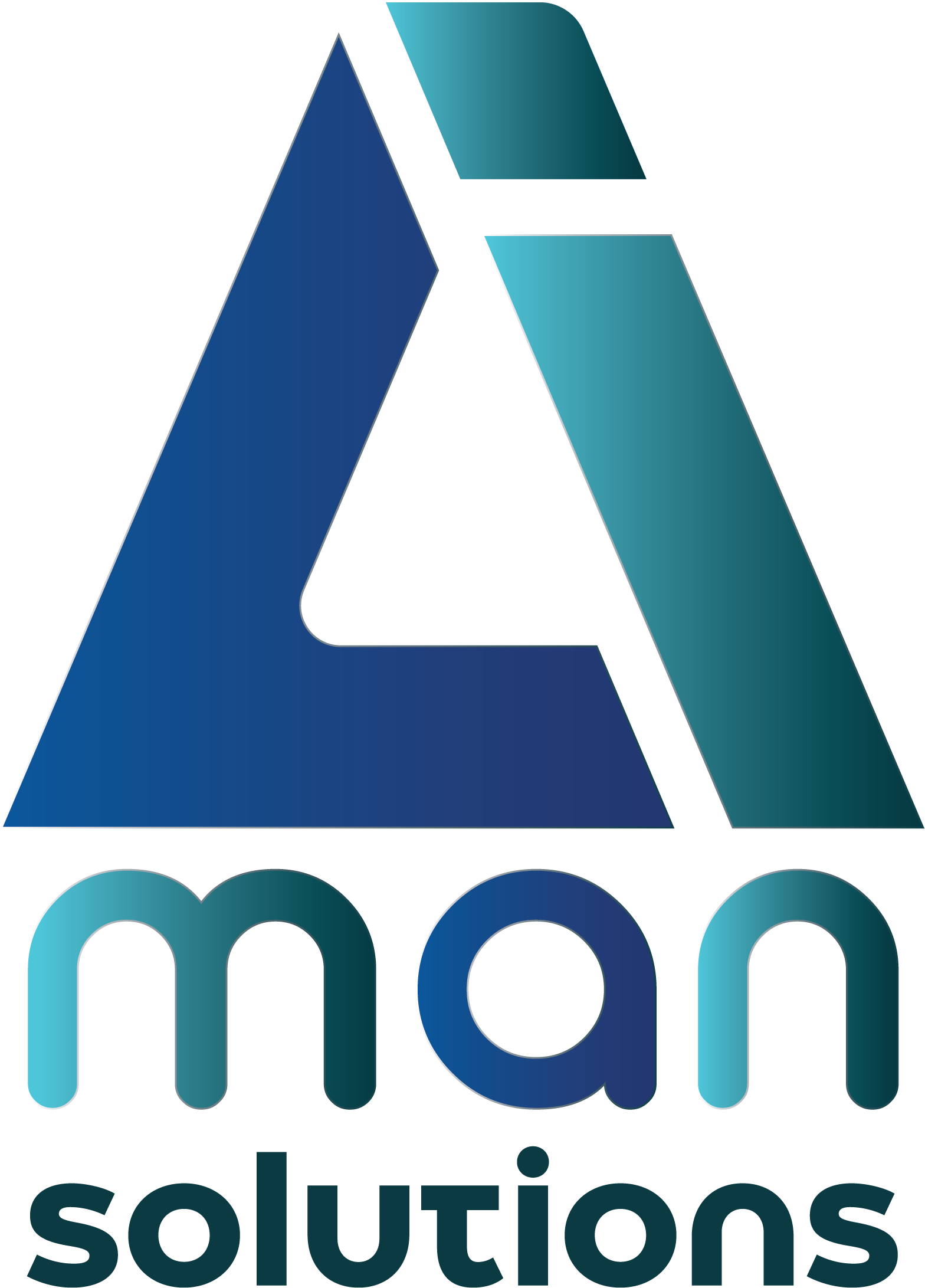 Artificial Intelligence Management And Next-Gen (AIMAN) Solutions